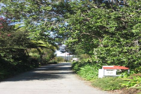 Photo of property in 15 Grand View Road, Te Kamo, Whangarei, 0112