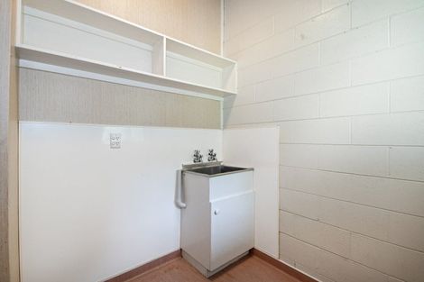 Photo of property in 19a Friendship Place, Onerahi, Whangarei, 0110