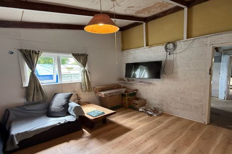 Photo of property in 414 Rakaiatai Road, Ormondville, Dannevirke, 4977