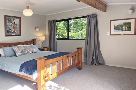 Photo of property in 83 Whau Valley Road, Whau Valley, Whangarei, 0112