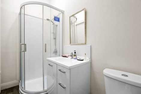 Photo of property in 44 Heriot Row, Dunedin Central, Dunedin, 9016