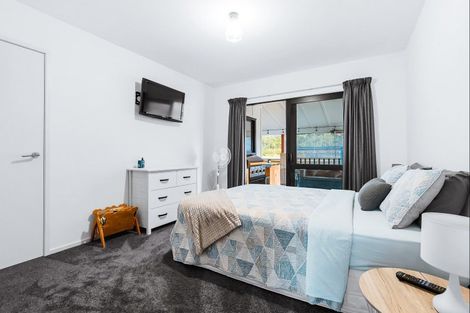 Photo of property in 14 Komahimahi Way, Motuoapa, 3382