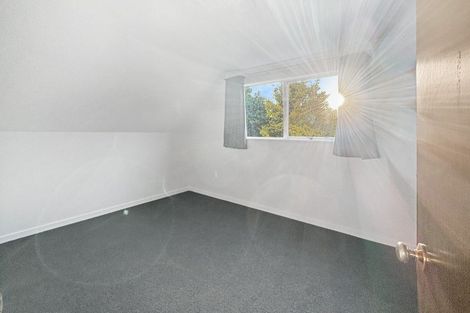 Photo of property in 584 Ferguson Street, Terrace End, Palmerston North, 4410
