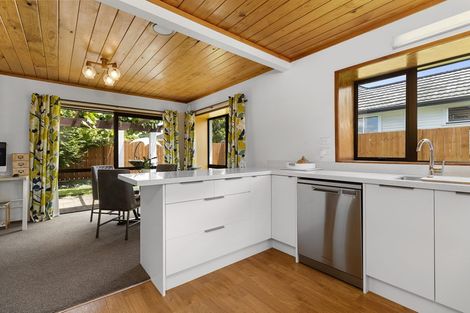 Photo of property in 4b Hamilton Road, Cambridge, 3434