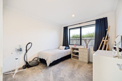 Photo of property in 7/17 Wineberry Avenue, Amberley, 7410