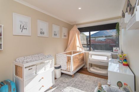 Photo of property in 252 Selwyn Street, Marchwiel, Timaru, 7910