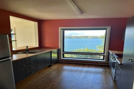 Photo of property in 23a Maida Vale Road, Roseneath, Wellington, 6011