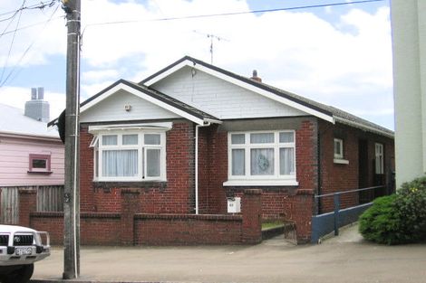 Photo of property in 67 Constable Street, Newtown, Wellington, 6021