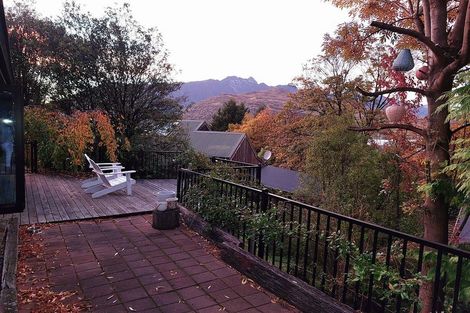 Photo of property in 27b Panners Way, Queenstown, 9300