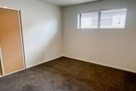 Photo of property in 14 Oakmill Drive, Casebrook, Christchurch, 8051