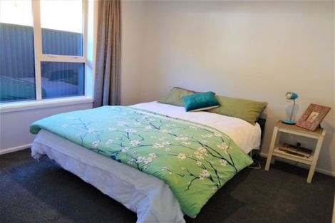 Photo of property in 5 Gammack Street, Temuka, 7920
