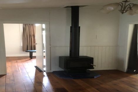 Photo of property in 55 Robinson Street, Cambridge, 3434