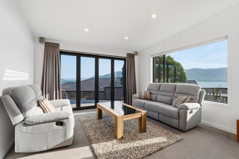 Photo of property in 20 Mission Cove, Company Bay, Dunedin, 9014