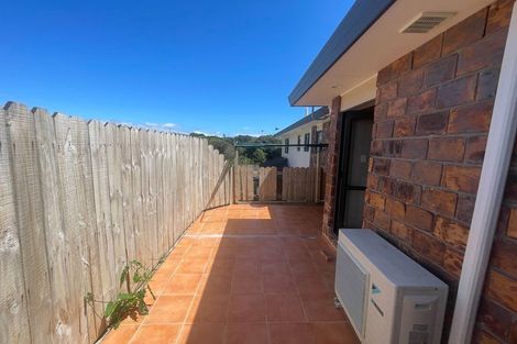 Photo of property in 11 Innisowen Place, Flat Bush, Auckland, 2019