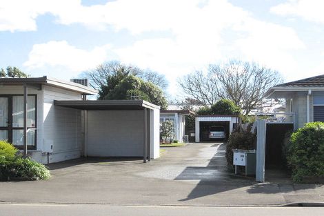 Photo of property in 1/305 Nelson Street South, Hastings, 4122