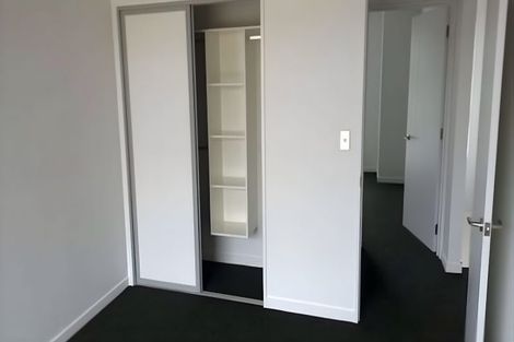 Photo of property in 4/40 Brockworth Place, Riccarton, Christchurch, 8011