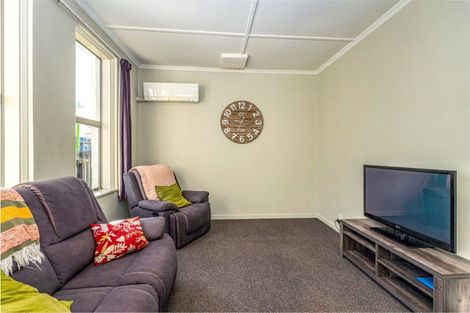 Photo of property in 12 Catherine Street, Parkside, Timaru, 7910