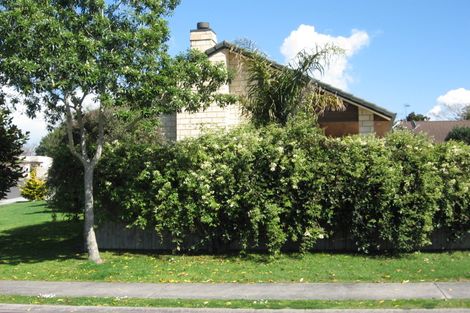 Photo of property in 10 Braeburn Place, Bethlehem, Tauranga, 3110