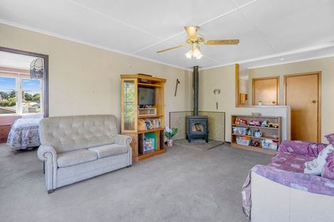 Photo of property in 38 Ranfurly Street, Dargaville, 0310