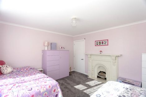 Photo of property in 27 Ouse Street, Oamaru, 9400