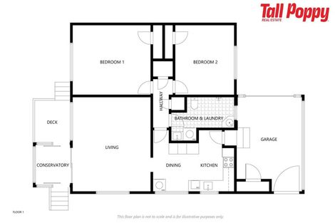 Photo of property in 7a Lincoln Grove, Wainuiomata, Lower Hutt, 5014