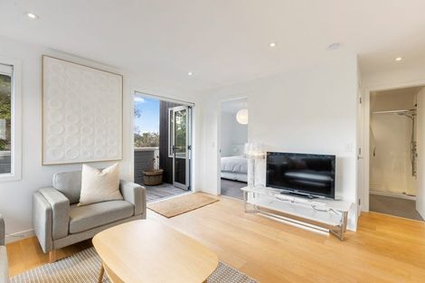 Photo of property in 41 Cecil Road, Wadestown, Wellington, 6012