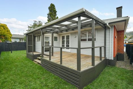 Photo of property in 6 Upland Road, Western Heights, Rotorua, 3015