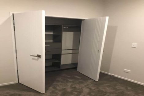 Photo of property in 31 Hikuawa Road, Flat Bush, Auckland, 2019