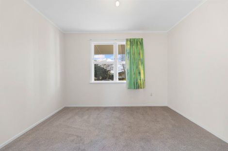 Photo of property in 17 Kenmore Place, Tokoroa, 3420
