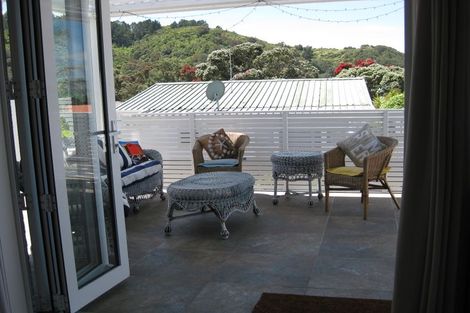 Photo of property in 24 Ocean View Road, Waihi Beach, 3611