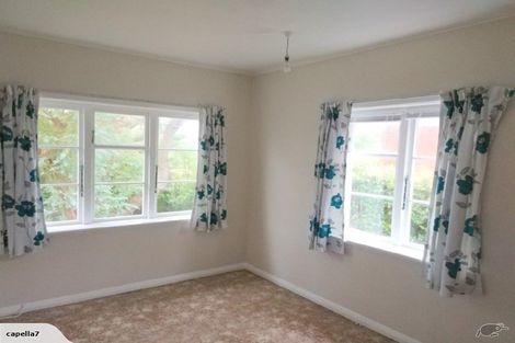 Photo of property in 21 Sydenham Street, Northland, Wellington, 6012