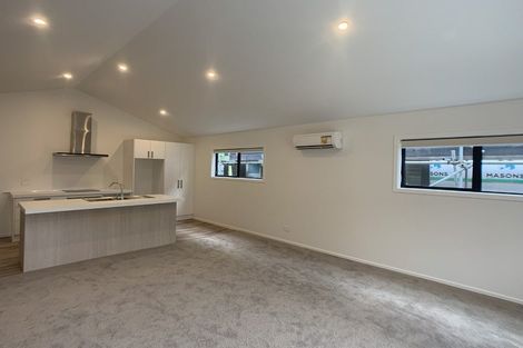 Photo of property in 58 Muster Road, Jacks Point, 9371