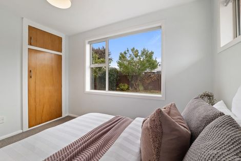 Photo of property in 1/25 Beckford Road, Saint Martins, Christchurch, 8022