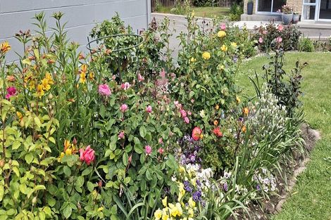 Photo of property in 66 Mountain View Road, Glenwood, Timaru, 7910