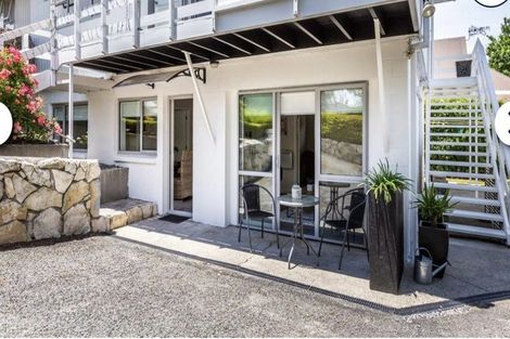 Photo of property in 149 Te Heuheu Street, Taupo, 3330