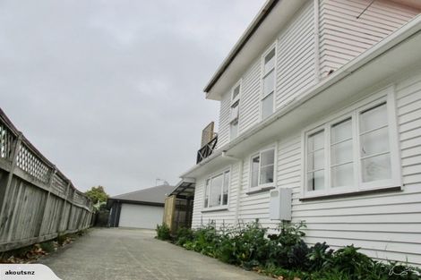 Photo of property in 59 Henderson Street, Whakatane, 3120