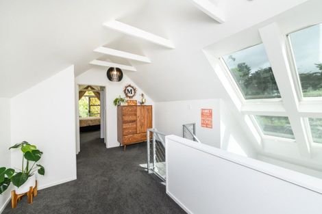 Photo of property in 212 Polson Hill Drive, Aokautere, Palmerston North, 4471