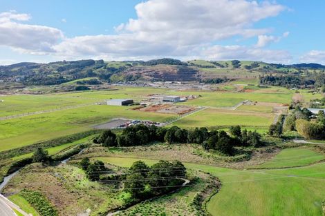 Photo of property in 15 Kohukohunui Lane, Ramarama, Drury, 2579