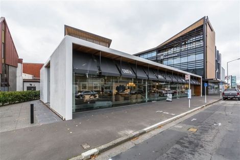 Photo of property in 148 Victoria Road, Saint Clair, Dunedin, 9012