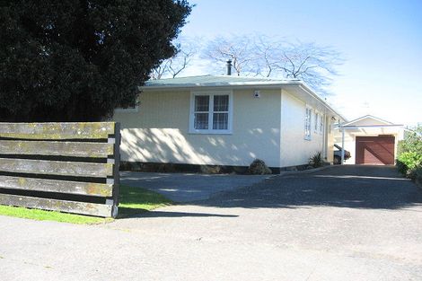 Photo of property in 552 Pioneer Highway, Highbury, Palmerston North, 4412