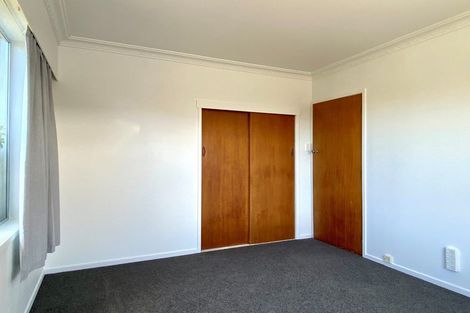 Photo of property in 19 Tupaea Place, Otumoetai, Tauranga, 3110