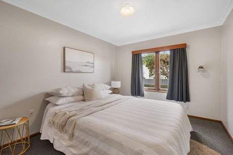 Photo of property in 256 Kennedy Road, Onekawa, Napier, 4110