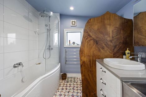 Photo of property in 85 Orlando Street, Stratford, 4332