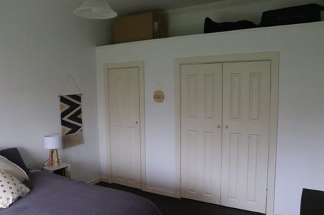 Photo of property in 129 Metzger Street, Heidelberg, Invercargill, 9812