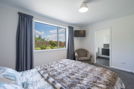 Photo of property in 239 Mount Heslington Road, Brightwater, 7091
