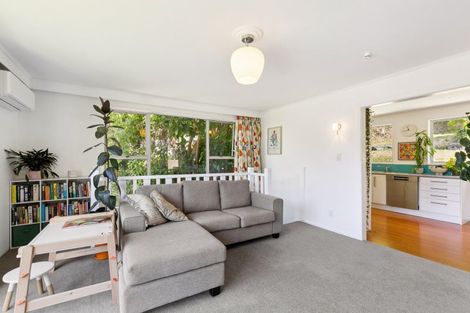 Photo of property in 18 Canterbury Street, Karori, Wellington, 6012