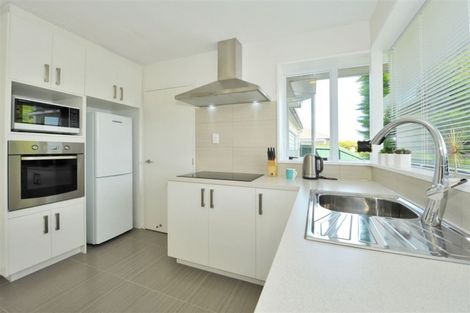 Photo of property in 2/33 Kintyre Drive, Broomfield, Christchurch, 8042