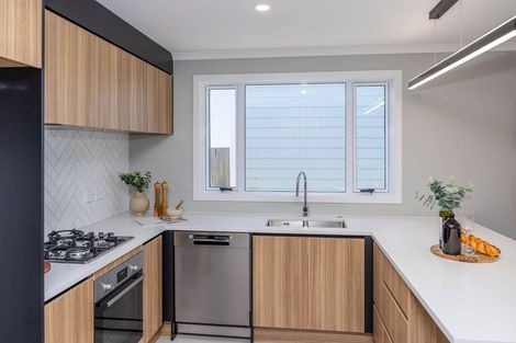 Photo of property in 47 Mccorquindale Drive, Flagstaff, Hamilton, 3210