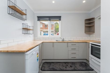 Photo of property in 2 Dale Street, Wakari, Dunedin, 9010