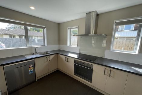 Photo of property in 107 Waimairi Road, Ilam, Christchurch, 8041